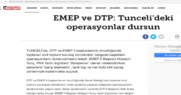 EMEP'L GAZETECYE CEVAP (2)